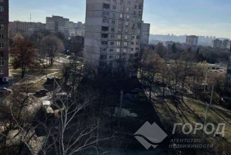 Сдам 1-кімнатну квартиру, Сосновая Горка, Научная метро, Код: 806900/1