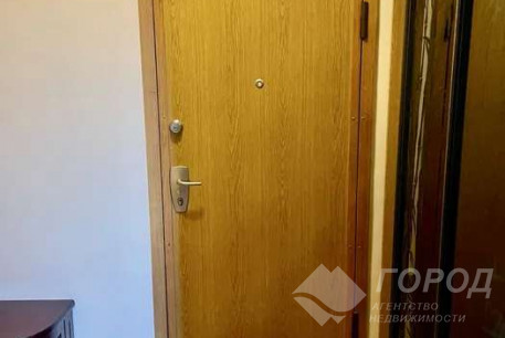 Продам 3-х кімнатну квартиру в новобудові, Центр, Код: 806900/2