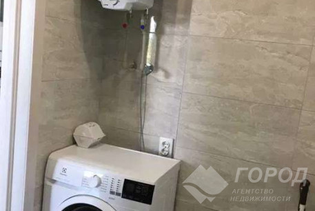 Сдам 1-кімнатну квартиру в новобудові, Салтовка, Академика Павлова метро, Код: 806901/1