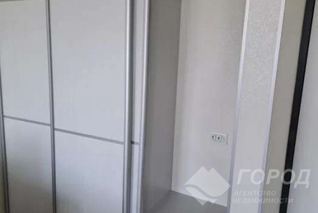 Продам 1-кімнатну квартиру в новобудові, Салтовка, Академика Павлова метро, Код: 806901/3