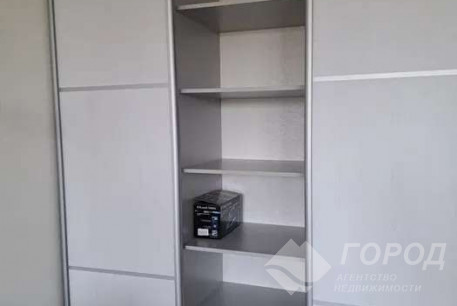 Продам 1-кімнатну квартиру в новобудові, Салтовка, Академика Павлова метро, Код: 806901/3