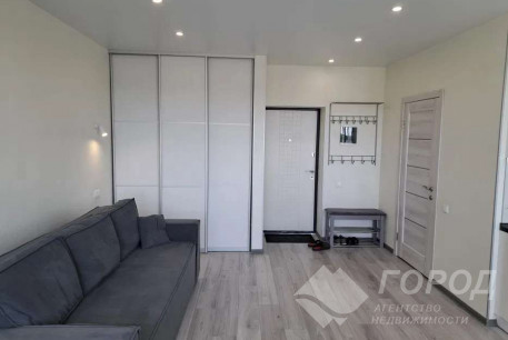 Продам 1-кімнатну квартиру в новобудові, Салтовка, Академика Павлова метро, Код: 806901/3