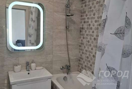 Продам 1-кімнатну квартиру в новобудові, Салтовка, Академика Павлова метро, Код: 806901/3