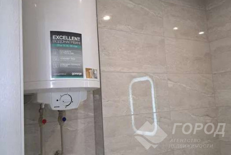 Продам 1-кімнатну квартиру в новобудові, Салтовка, Академика Павлова метро, Код: 806901/3