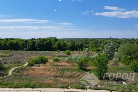 Продам 1-кімнатну квартиру в новобудові, Салтовка, Академика Павлова метро, Код: 806901/3