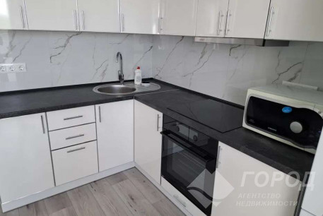 Продам 1-кімнатну квартиру в новобудові, Салтовка, Академика Павлова метро, Код: 806901/3