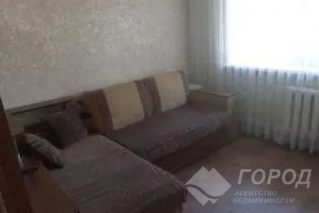 Продам гостинку, Павлово поле, Ботанический сад метро, Код: 806902/1