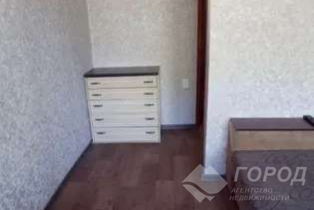 Продам гостинку, Павлово поле, Ботанический сад метро, Код: 806902/1