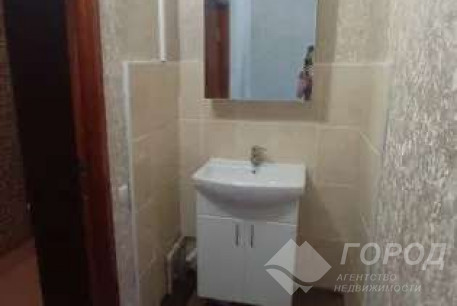 Продам гостинку, Павлово поле, Ботанический сад метро, Код: 806902/1