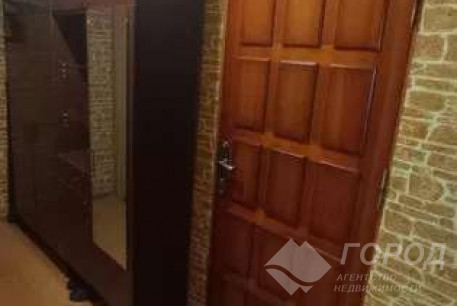 Продам гостинку, Павлово поле, Ботанический сад метро, Код: 806902/1