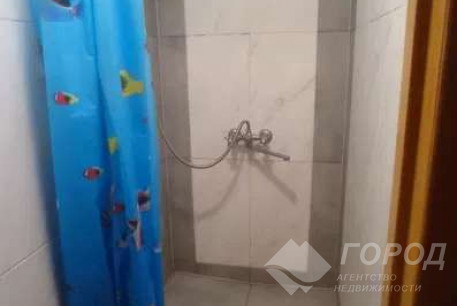 Продам гостинку, Павлово поле, Ботанический сад метро, Код: 806902/1