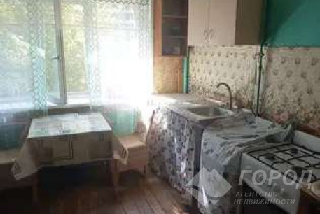 Продам гостинку, Павлово поле, Ботанический сад метро, Код: 806902/1