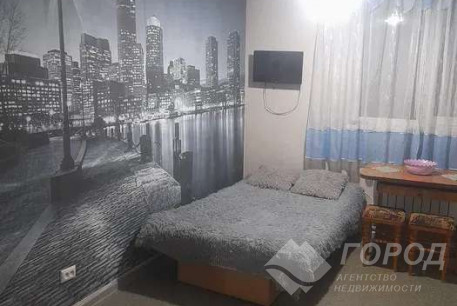 Продам гостинку, ХТЗ, Масельского метро, Код: 806904/1