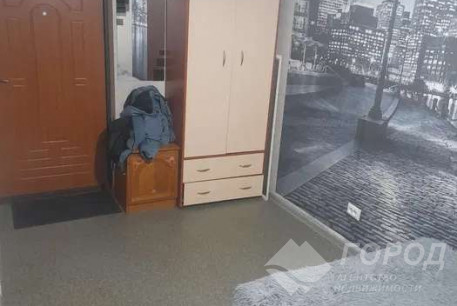 Продам гостинку, ХТЗ, Масельского метро, Код: 806904/1