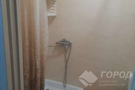 Продам гостинку, ХТЗ, Масельского метро, Код: 806904/1
