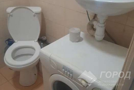 Продам гостинку, ХТЗ, Масельского метро, Код: 806904/1