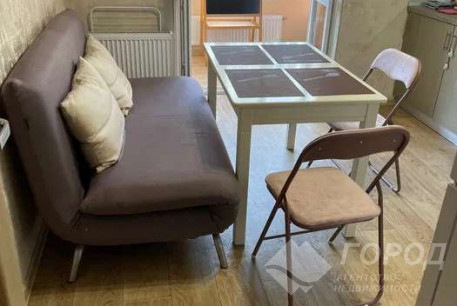 Продам 1-кімнатну квартиру, Холодная Гора, Код: 806912/1