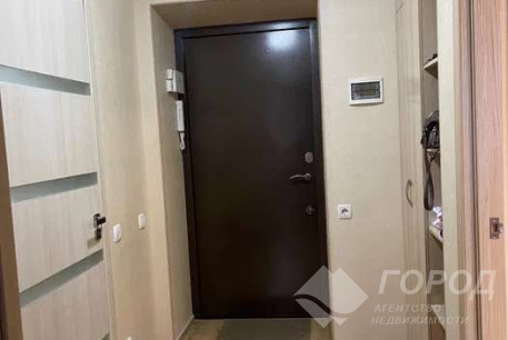 Продам 1-кімнатну квартиру, Холодная Гора, Код: 806912/1