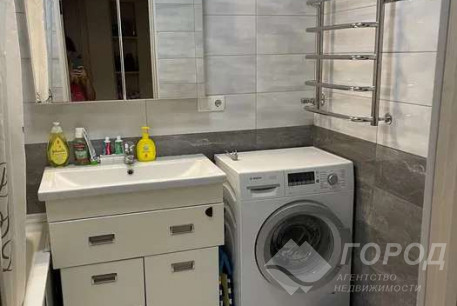 Продам 1-кімнатну квартиру, Холодная Гора, Код: 806912/1