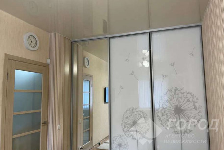 Продам 1-кімнатну квартиру, Холодная Гора, Код: 806912/1
