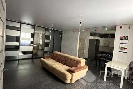 Сдам 3-х кімнатну квартиру, Гагарина проспект, Проспект Гагарина метро, Код: 806912/2