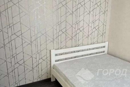 Сдам 3-х кімнатну квартиру, Гагарина проспект, Проспект Гагарина метро, Код: 806912/2