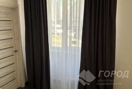 Сдам 3-х кімнатну квартиру, Гагарина проспект, Проспект Гагарина метро, Код: 806912/2