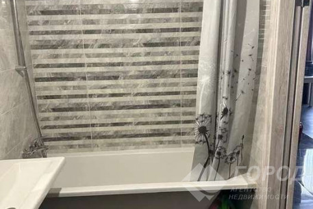 Сдам 3-х кімнатну квартиру, Гагарина проспект, Проспект Гагарина метро, Код: 806912/2