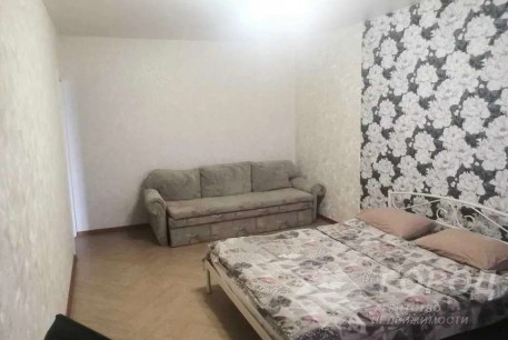 Продам 1-кімнатну квартиру, Салтовка, Студенческая метро, Код: 806915/1