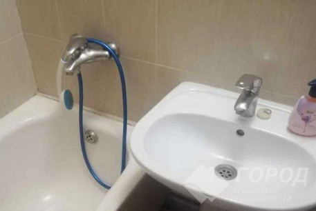 Продам 1-кімнатну квартиру, Салтовка, Студенческая метро, Код: 806915/1