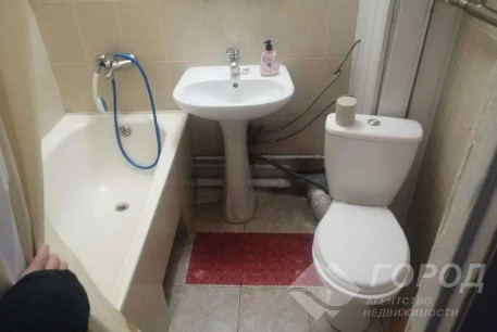 Продам 1-кімнатну квартиру, Салтовка, Студенческая метро, Код: 806915/1