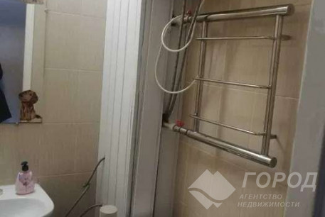 Продам 1-кімнатну квартиру, Салтовка, Студенческая метро, Код: 806915/1