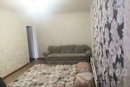 Продам 1-кімнатну квартиру, Салтовка, Студенческая метро, Код: 806915/1