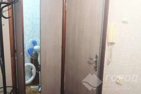 Продам 1-кімнатну квартиру, Салтовка, Студенческая метро, Код: 806915/1