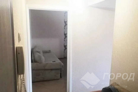 Продам 1-кімнатну квартиру, Салтовка, Студенческая метро, Код: 806915/1