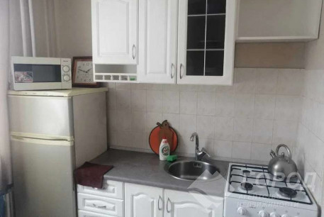 Продам 1-кімнатну квартиру, Салтовка, Студенческая метро, Код: 806915/1