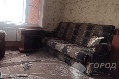 Сдам гостинку, Салтовка, 615 м/р, Код: 806916/1