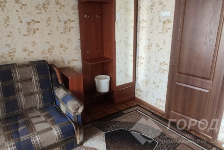 Сдам гостинку, Салтовка, 615 м/р, Код: 806916/1