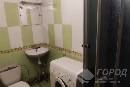 Сдам гостинку, Салтовка, 615 м/р, Код: 806916/1