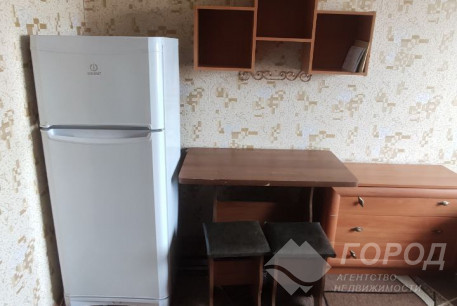 Сдам гостинку, Салтовка, 615 м/р, Код: 806916/1