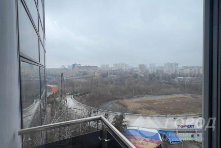 Продам 1-кімнатну квартиру в новобудові, Павлово поле, Ботанический сад метро, Код: 806919/1