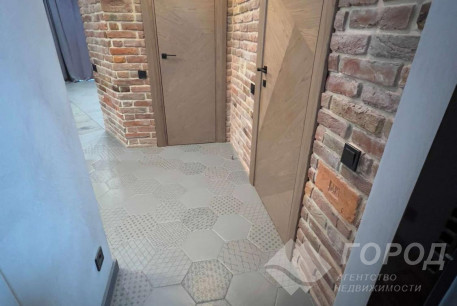 Продам 1-кімнатну квартиру в новобудові, Павлово поле, Ботанический сад метро, Код: 806919/1