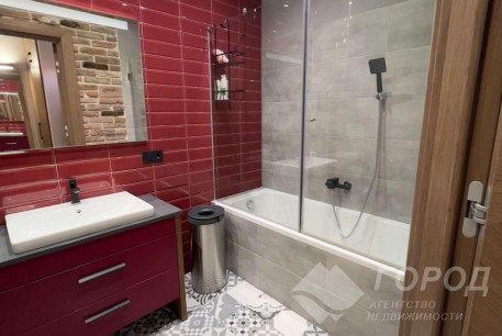 Продам 1-кімнатну квартиру в новобудові, Павлово поле, Ботанический сад метро, Код: 806919/1