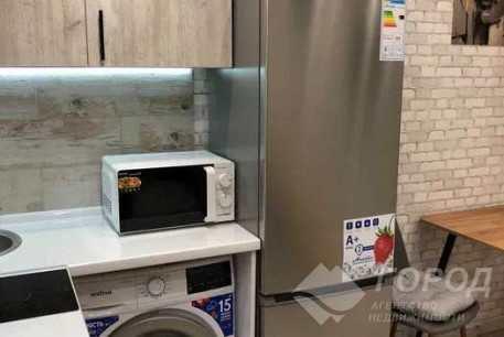 Продам гостинку, Старая Салтовка, Код: 806920/1