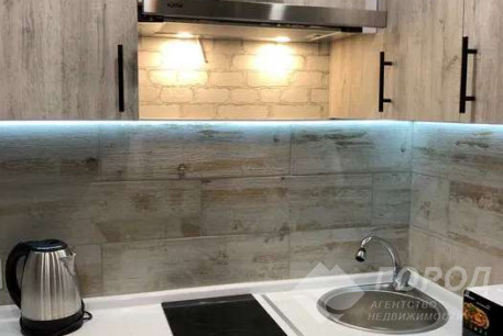 Продам гостинку, Старая Салтовка, Код: 806920/1