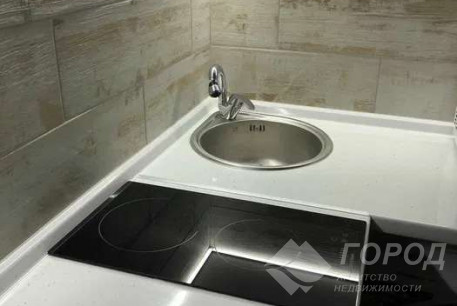 Продам гостинку, Старая Салтовка, Код: 806920/1