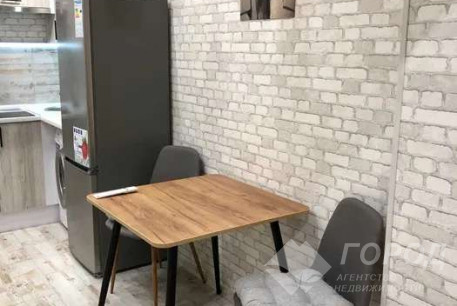 Продам гостинку, Старая Салтовка, Код: 806920/1