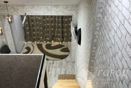 Продам гостинку, Старая Салтовка, Код: 806920/1