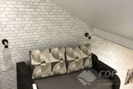 Продам гостинку, Старая Салтовка, Код: 806920/1