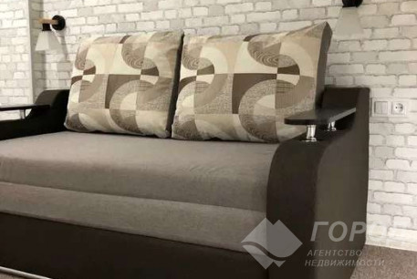 Продам гостинку, Старая Салтовка, Код: 806920/1